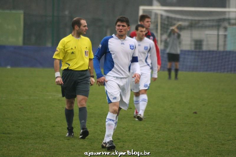 14-03-09 AJA C-Châteauroux B 153.jpg